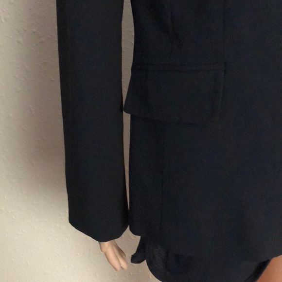 east 5th Blazer - Picture 7 of 9